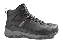 Load image into Gallery viewer, Kodiak Men&#39;s Quest Bound Mid Waterproof Composite Toe Hiker Safety Work Boots
