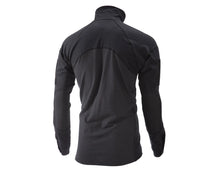 Load image into Gallery viewer, Massif MCMS00032 Flame Resistant Advanced Quarter Zip Combat Shirt
