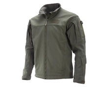 Load image into Gallery viewer, Massif MJKT00005S-BSXSGNAVAIR Flame Resistant Elements Jacket - NAVAIR w/Battleshield X
