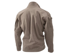 Load image into Gallery viewer, Massif MJKT00005A-ABAFBNAVAIR Flame Resistant Elements Jacket - NAVAIR
