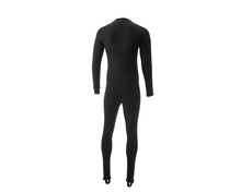 Load image into Gallery viewer, Massif MOPC00001 Flame Resistant Flamestretch Union Suit
