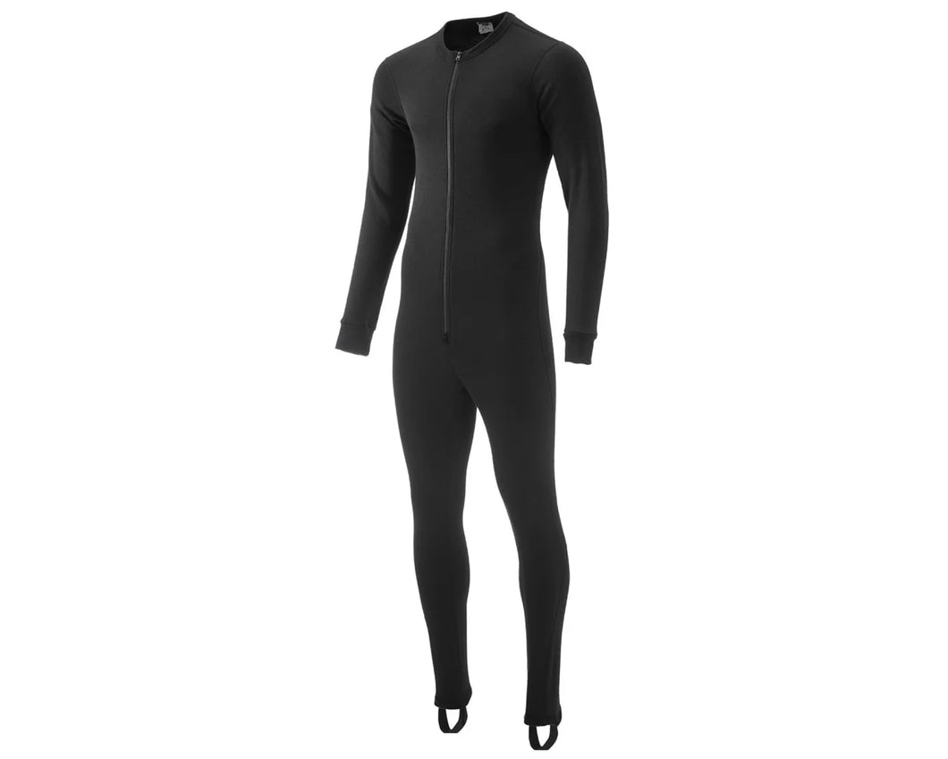 Massif MOPC00001 Flame Resistant Flamestretch Union Suit