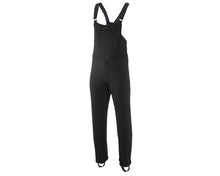 Load image into Gallery viewer, Massif MOPC00002 Flame Resistant Elements Bib Overalls
