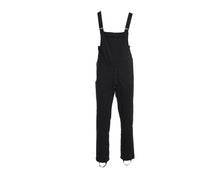 Load image into Gallery viewer, Massif MOPC00002 Flame Resistant Elements Bib Overalls
