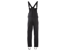 Load image into Gallery viewer, Massif MOPC00002 Flame Resistant Elements Bib Overalls
