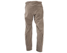 Load image into Gallery viewer, Massif MPNT00001 Flame Resistant NAVAIR Elements Tactical Pants
