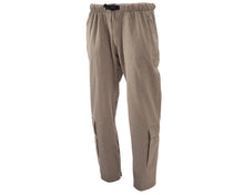 Load image into Gallery viewer, Massif MPNT00001 Flame Resistant NAVAIR Elements Tactical Pants
