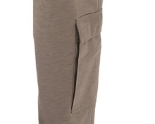 Load image into Gallery viewer, Massif MPNT00001 Flame Resistant NAVAIR Elements Tactical Pants
