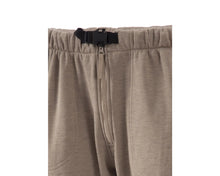 Load image into Gallery viewer, Massif MPNT00001 Flame Resistant NAVAIR Elements Tactical Pants
