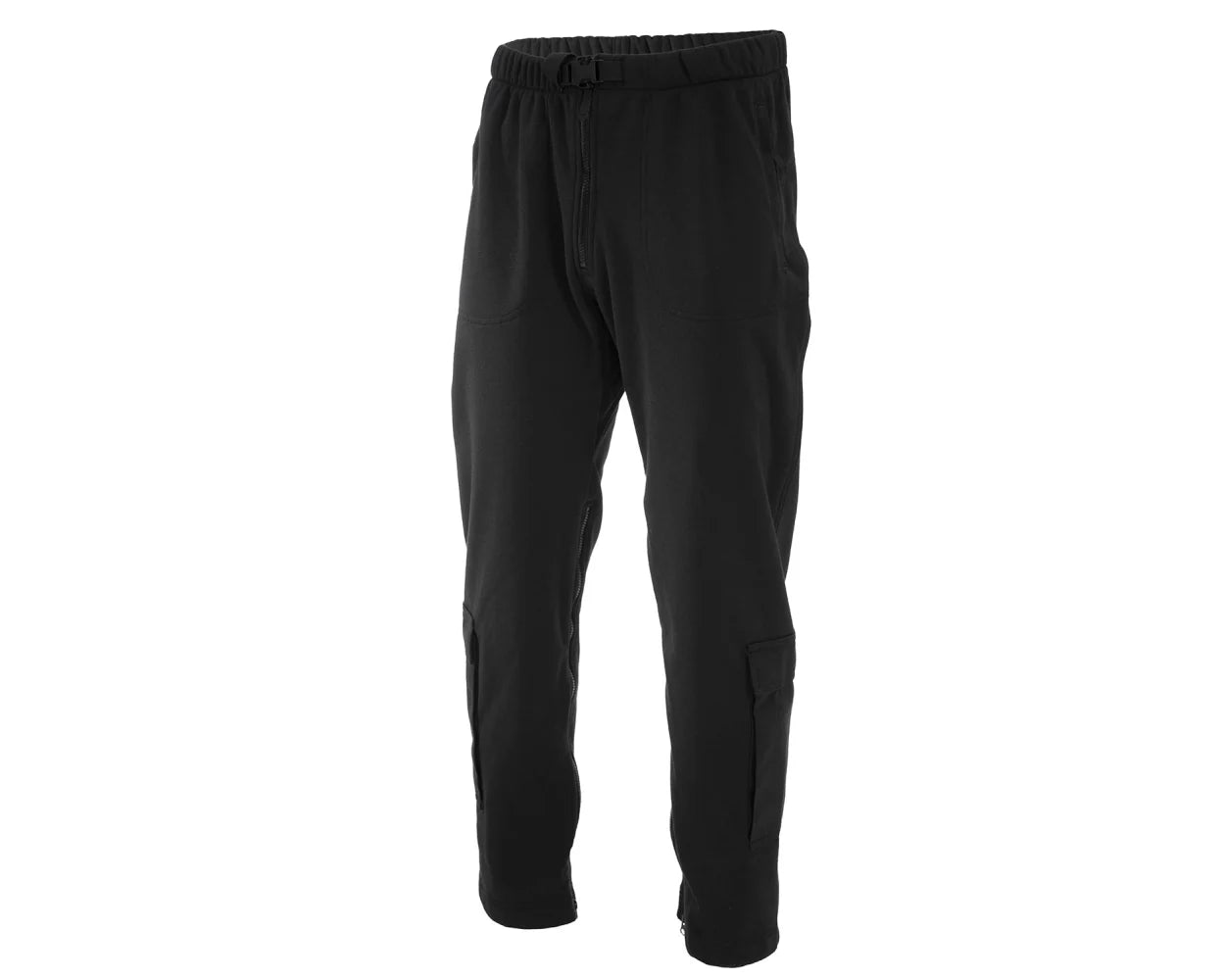 Massif combat pants best sale