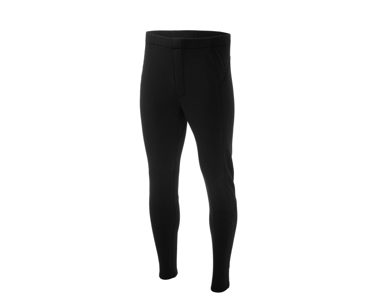 Massif MPNT00004 Flame Resistant Flamestretch Pants Anchort