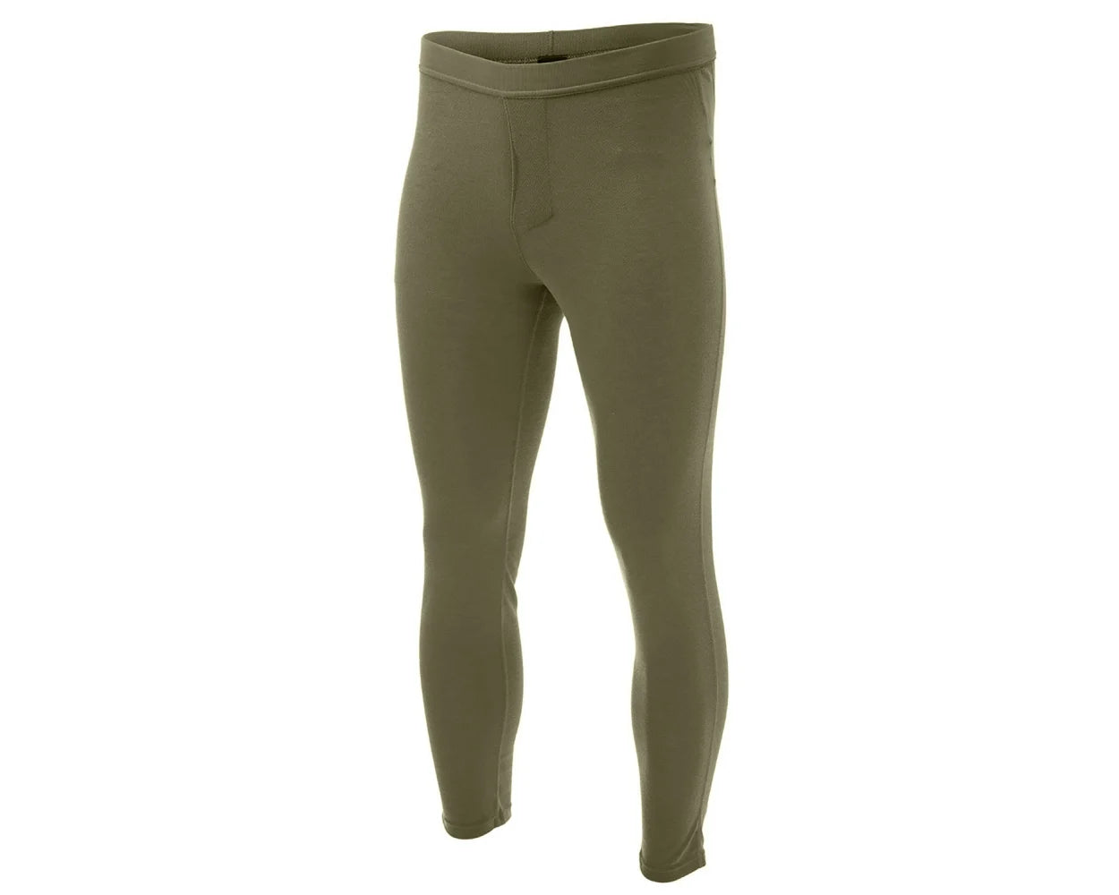 Military long underwear best sale