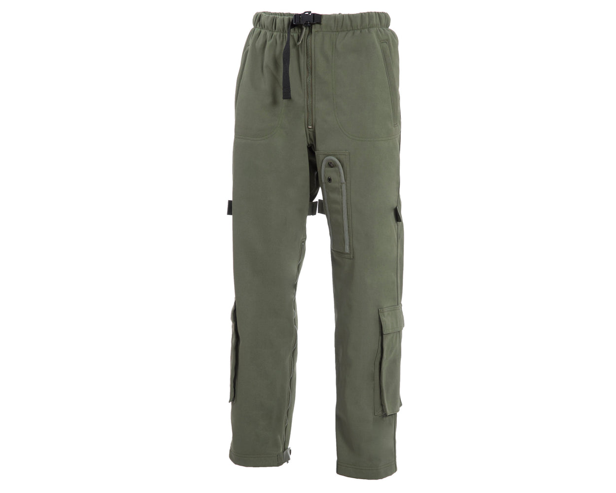 Massif combat pants hotsell