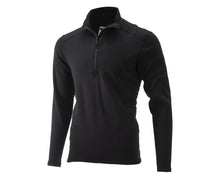 Load image into Gallery viewer, Massif MSRT00005 Flame Resistant Flamestretch Pullover
