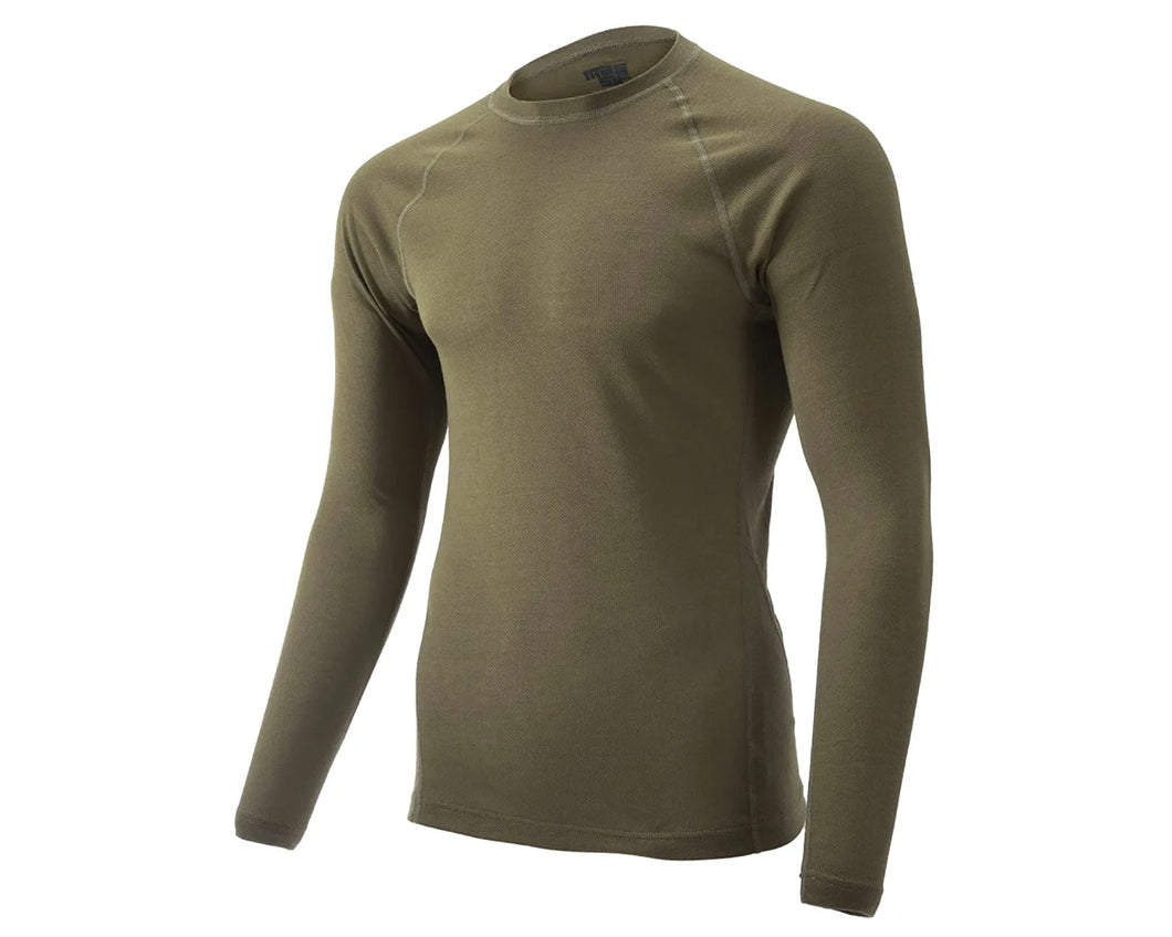 Massif MSRT00024 PCU Level 1 Crew Shirt (Non-FR)