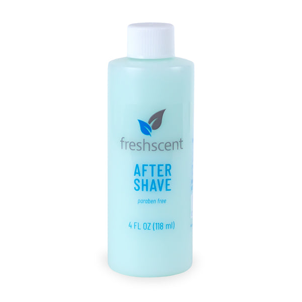 FreshScent FAS4 After Shave - 4 oz. | Anchortex