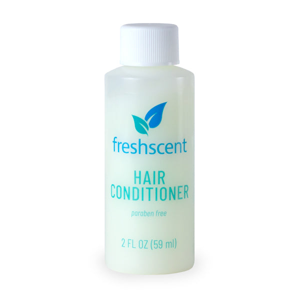 FreshScent FC2 2 oz. Hair Conditioner | Anchortex