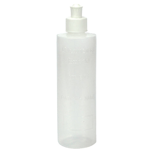 FreshScent PERI 8 oz. Perineal Bottle (Case)