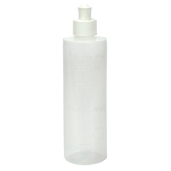 FreshScent PERI 8 oz. Perineal Bottle | Anchortex