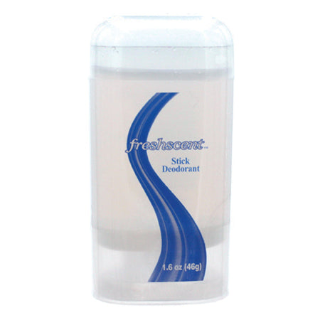 FreshScent STD16 1.6 oz. Stick Deodorant (alcohol free) | Anchortex