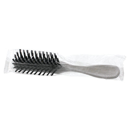 HBB Adult Hairbrushes - Bagged | Anchortex