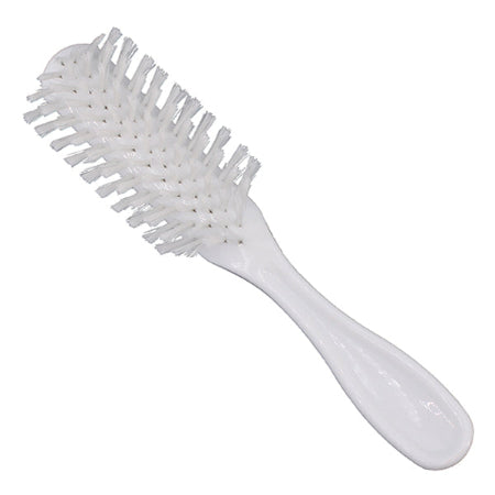 HBS Adult Soft Bristle Hairbrush - Bagged | Anchortex