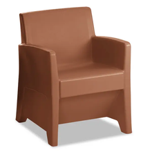 Load image into Gallery viewer, Norix FC600 Forté Guest Arm Chair
