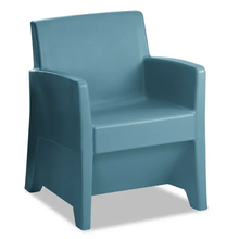 Load image into Gallery viewer, Norix FC600 Forté Guest Arm Chair
