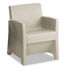 Load image into Gallery viewer, Norix FC600 Forté Guest Arm Chair
