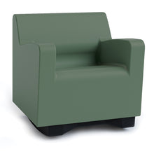 Load image into Gallery viewer, Norix HN800-series Hondo Nuevo 30&quot; Arm Chair
