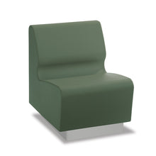 Load image into Gallery viewer, Norix HN820-series Hondo Nuevo 24&quot; Armless Chair
