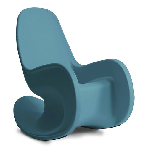 Norix Rocksmart Rocking Chair