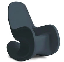 Load image into Gallery viewer, Norix Rocksmart Rocking Chair
