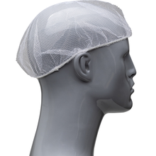 Load image into Gallery viewer, PIP UC-1000 Nylon Hair Net (Case)
