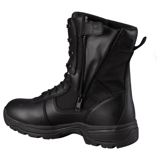 Propper military boots best sale