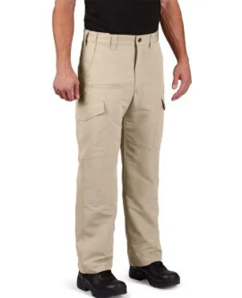 Propper F5298 Men's EdgeTec Lightweight Tactical Pant