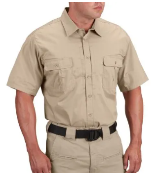 Shop Kinetic Tactical Combat Shirt