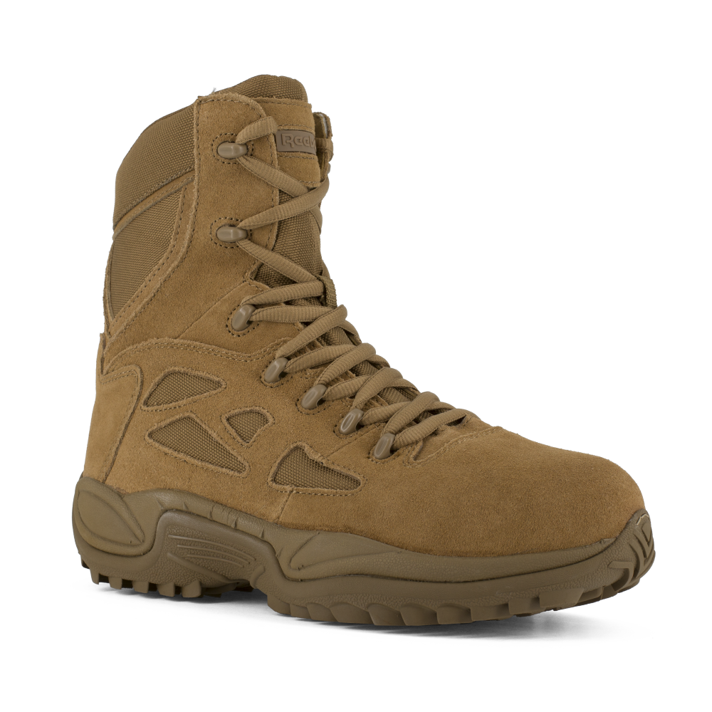 Women's composite toe cheap tactical boots