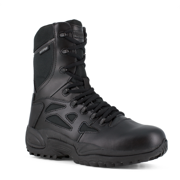 Reebok Military and Tactical Duty Boots and Shoes | Anchortex...