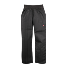 Load image into Gallery viewer, Red Kap 0P1W Women&#39;s Straight Fit Airflow Chef Pant
