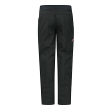 Load image into Gallery viewer, Red Kap 0P1W Women&#39;s Straight Fit Airflow Chef Pant
