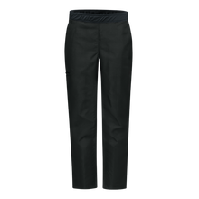 Load image into Gallery viewer, Red Kap 0P1W Women&#39;s Straight Fit Airflow Chef Pant
