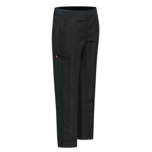 Load image into Gallery viewer, Red Kap 0P1W Women&#39;s Straight Fit Airflow Chef Pant
