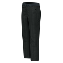 Load image into Gallery viewer, Red Kap 0P1W Women&#39;s Straight Fit Airflow Chef Pant
