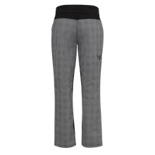 Load image into Gallery viewer, Red Kap 0P1W Women&#39;s Straight Fit Airflow Chef Pant
