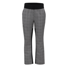 Load image into Gallery viewer, Red Kap 0P1W Women&#39;s Straight Fit Airflow Chef Pant
