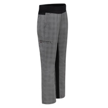 Load image into Gallery viewer, Red Kap 0P1W Women&#39;s Straight Fit Airflow Chef Pant
