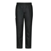 Load image into Gallery viewer, Red Kap 0P2M Men&#39;s Baggy Airflow Chef Pant
