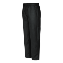 Load image into Gallery viewer, Red Kap 0P2M Men&#39;s Baggy Airflow Chef Pant
