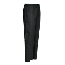 Load image into Gallery viewer, Red Kap 0P2M Men&#39;s Baggy Airflow Chef Pant
